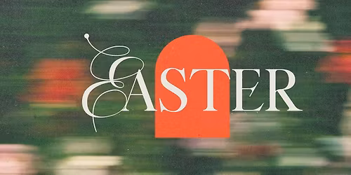 Easter Sunday | Lebanon Campus