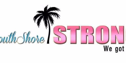 Southshore Disaster Council Meeting