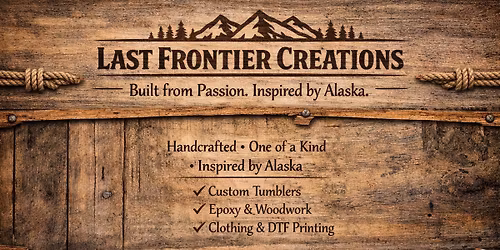 Mother\u2019s Day vendor event. Hosted by Black lake buildings 