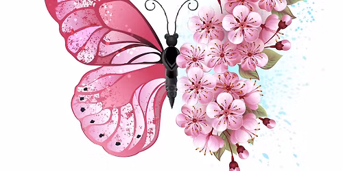 GYROTONIC\u00ae Applications for Breast Cancer