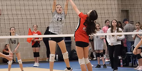 Hall of Fame Classic