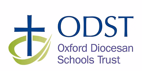 ODST First Aid training \u2013 2 day paediatric