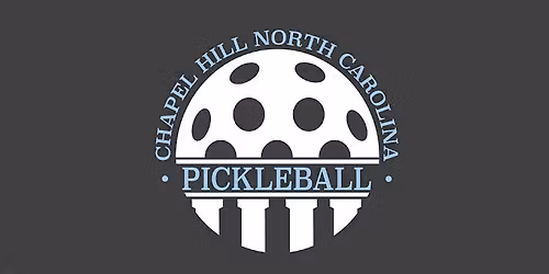 Early Years Innaugural Pickleball Fundraiser