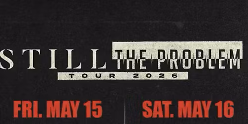 Morgan Wallen Thomas Rhett Gavin Adcock & Zach John King