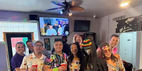 mimosa Karaoke