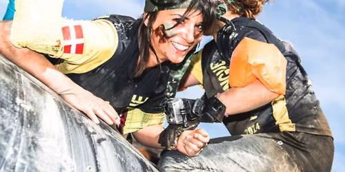 FRAPPADINGUE LE QUESNOY (59)