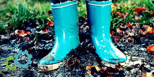 Mudskippers Outdoor Group