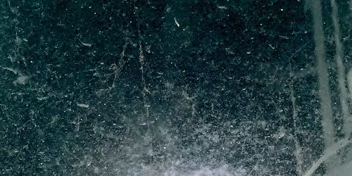 Missfits Metal Mayhem