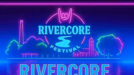 Rivercore