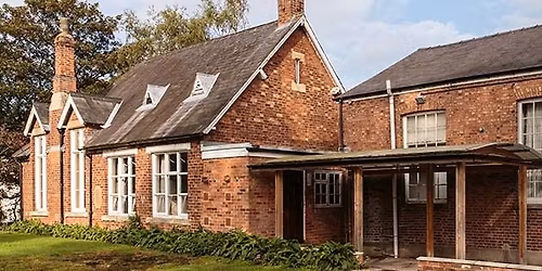 Prayer for Horncastle