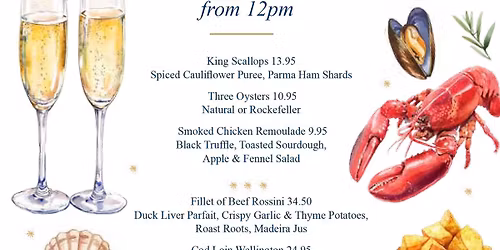 New Years Eve \ud83c\udf89 \ud83e\udd42