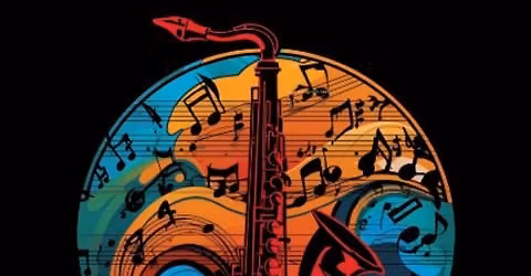 Don Leppard Jazz Orchestra- Basie and Beyond