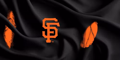 San Francisco 49ers at New York Giants Tickets