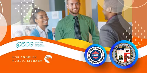 PACE Business Fair & Startup Clinic