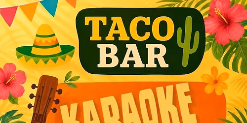 Karaoke midsommardagen