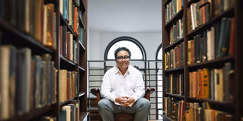 Transporting Silences: Masterclass on Self-Translation with Manuel Iris