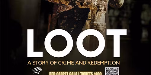 ASIAN WORLD FILM FESTIVAL CAMBODIA DAY 2025