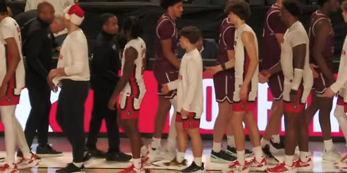 Austin Peay Governors at Southern Illinois Salukis Womens Basketball