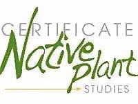 Fungi & Native Plant Communities, SCNP Certificate Elective 10.10.26