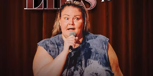 Chelcie Lynn - Trailer Trash Tammy