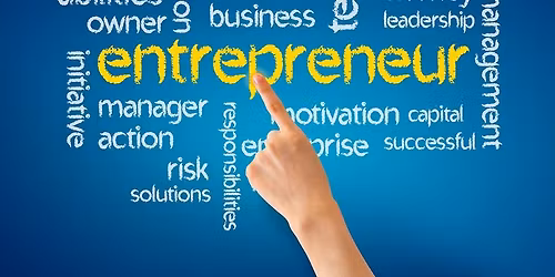 Relentless Pursuit Wealth Building Workshop