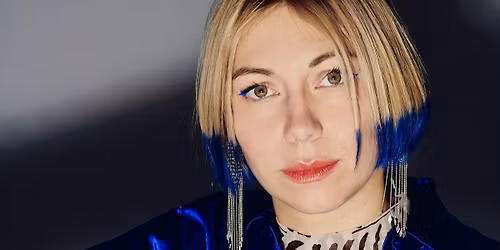 Emilija \u0160karnulyt\u0117 in Conversation with Anne Barlow