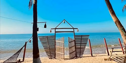 \u09b8\u09c7\u09a8\u09cd\u099f\u09ae\u09be\u09b0\u09cd\u099f\u09bf\u09a8 \u09ad\u09cd\u09b0\u09ae\u09a3 \u0995\u09b0\u09c1\u09a8 Travel Basket \u098f\u09b0 \u09b8\u09be\u09a5\u09c7(\u09e7\u09ef-\u09e8\u09e6 \u09a1\u09bf\u09b8\u09c7\u09ae\u09cd\u09ac\u09b0)