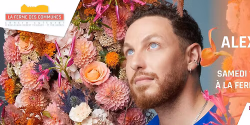 Alex Ramires - Panache