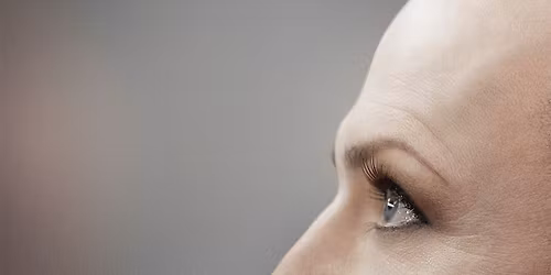 TIM FISCHER - Gl\u00fccklich - KOBLENZ