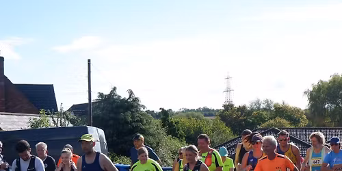 Notfast Ponton Plod 2026 \ud83d\ude4c\ud83c\udffc