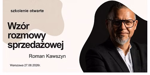 Jak poprowadzi\u0107 rozmow\u0119 sprzeda\u017cow\u0105?