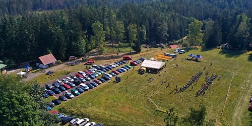 40. jubilejn\u00ed Kytlick\u00fd triatlon