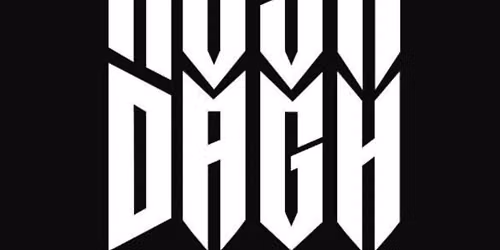 MUSA DAGH | LIVE 2026 | MTC K\u00d6LN 2026