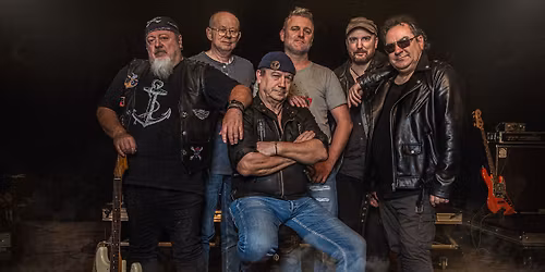 Soldat Louis et le Bagad Plougastell \u25aa\ufe0e Espace Avel Vor