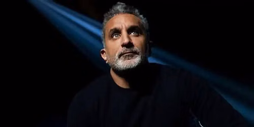 Bassem Youssef