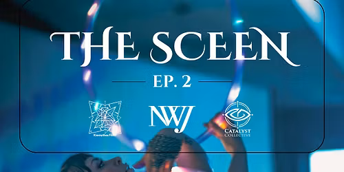 The Sceen Ep. 2