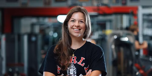 Flex & Flow Mobility Class \/ Nicci