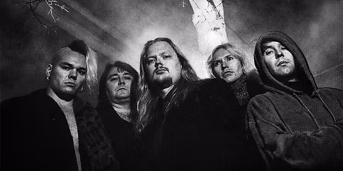 Hevinkelium Mikaelin kirkossa