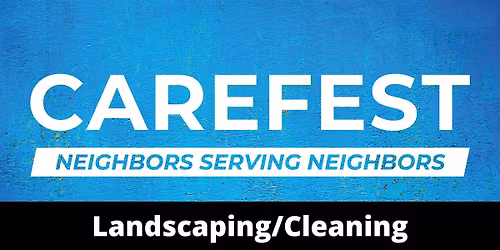 WBC Fam 3 - West Chicago (LV: TBD)