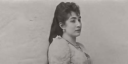 Princess Nazl\u0131 Faz\u0131l (1856-1913): Trans-imperial Networks and the Press