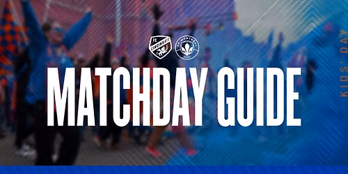 FC Cincinnati at CF Montreal Tickets