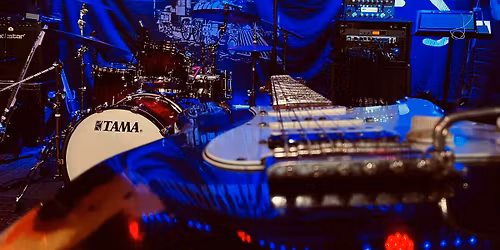 Creedence-afton p\u00e5 Franses