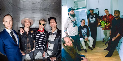 NYRKKITAPPELU + L\u00c4HI\u00d6BOTOX