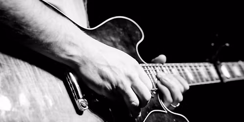 New Years Eve at Mammoth TC