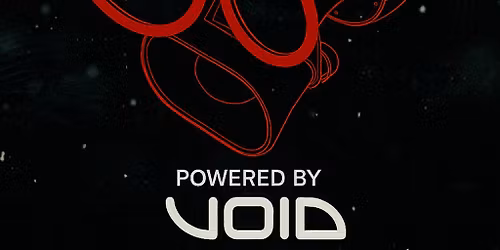 Geez Audio Presents \/\/ Boxed In @ The Windsor