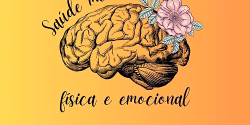 Curso Certificado L\u00edder de Yoga do Riso - Lisboa