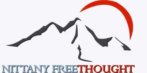 Nittany Freethought Skeptical Eating and Drinking