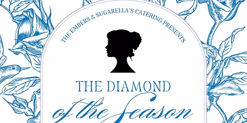 Supper Club: The Diamond of the Season
