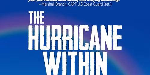 Ashlee\u2019s Book Launch Party \ud83e\udd73