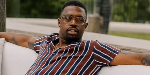 Carrington Clinton Organ Trio